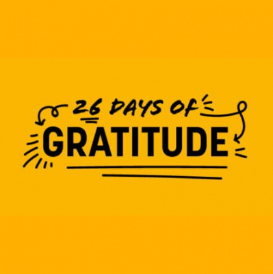 Ada Bible Church Audio Podcast