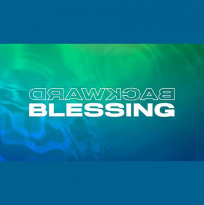 Ada Bible Church Audio Podcast