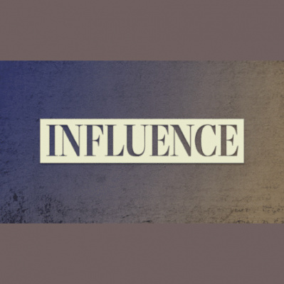 Ada Bible Church Audio Podcast