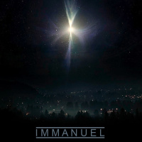 The Christmas Story (Part 2): Immanuel