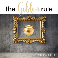 The Golden Rule