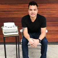 Romans: Windfall (Pt.1)