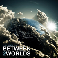 Between 2 Worlds