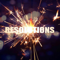 Resolutions