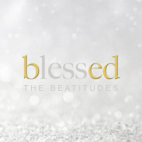 The Beatitudes: Blessed (pt.2)