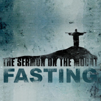 Fasting