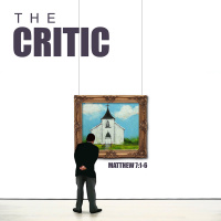 The Critic