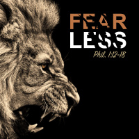 FearLess