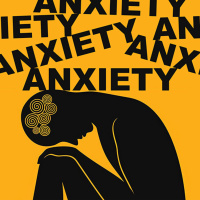 Anxiety