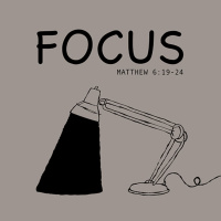Focus