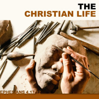The Christian Life
