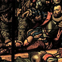 CONFIRMATION - SACRAMENTS