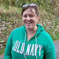 Shannon Hopkins – Pioneer Witness October 2011