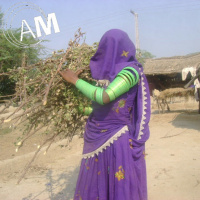 Our true home: Prayer Focus May 2014