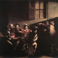 Matthew: Learning to follow Jesus Pt1 - Bishop Paul Butler.MP3