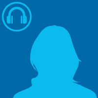 Change, challenge and joy in Pakistan