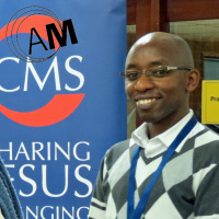 Local mission across the globe: Prayer Focus May 2015