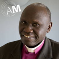 Prayer Focus - July 2013: Brazil, South Sudan and Paraguay