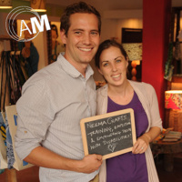 Human Rights, Abundant life: Prayer Focus March 2014