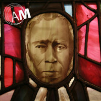 Audiomission Special - Samuel Ajayi Crowther - an extraordinary life