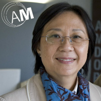 Gateway to Asia: Prayer Focus August 2014