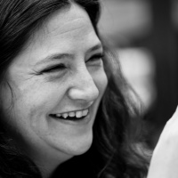 Andrea Campanale - Pioneer Witness February 2012 - Pt 2