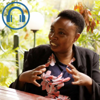 Global Mission through Local Leaders: A new chapter for women in Africa