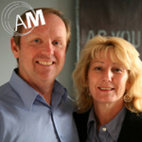 Vision and need in Argentina