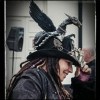 Interview with Emma and Glyn Moreton