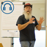 A ‘bewitching’ interview: Phil Wyman