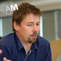 Prayer Focus - August 2013: Chile, Pakistan, Korea