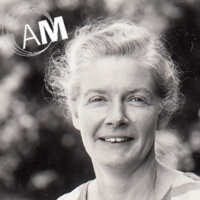 God did call the midwife: Audiomission special