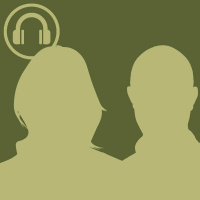 Asia Human Trafficking Interview