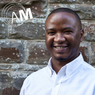 Audiomission From Cms