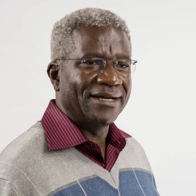 Audiomission From Cms