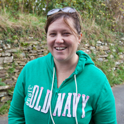 Audiomission From Cms