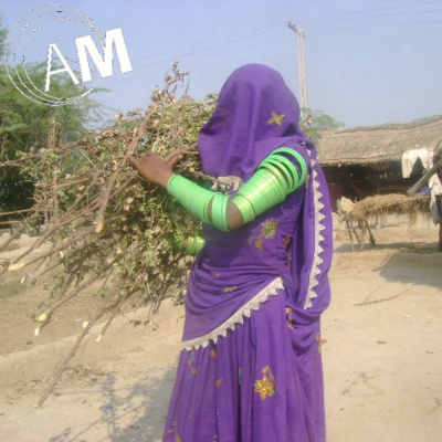 Audiomission From Cms