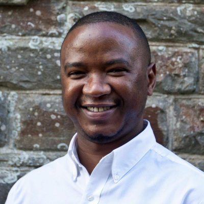 Audiomission From Cms