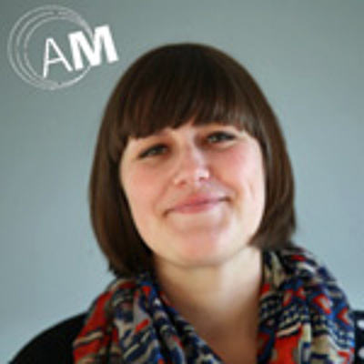 Audiomission From Cms