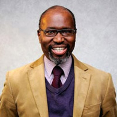 Audiomission From Cms