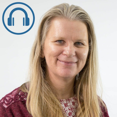 Audiomission From Cms