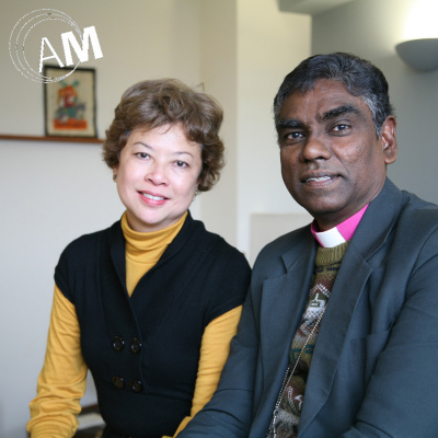 Audiomission From Cms