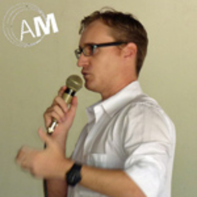 Audiomission From Cms