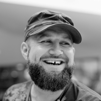 Audiomission From Cms