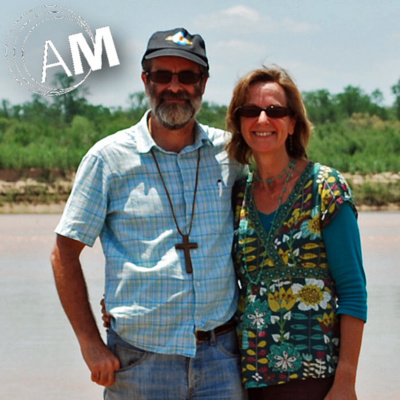 Audiomission From Cms