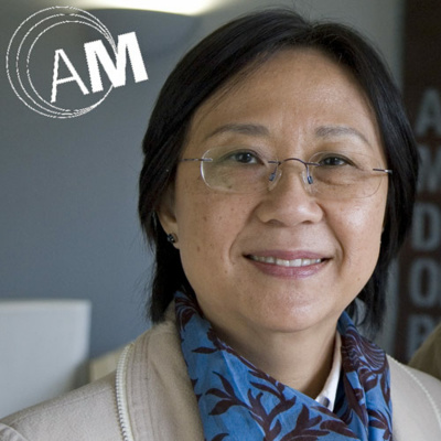 Audiomission From Cms