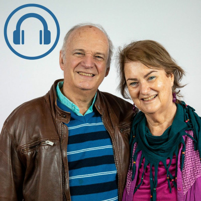 Audiomission From Cms