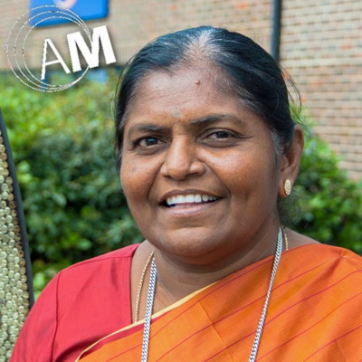 Audiomission From Cms