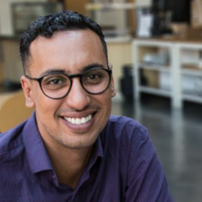 Audiomission From Cms