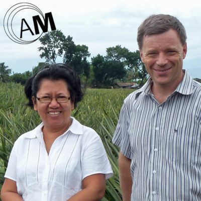 Audiomission From Cms